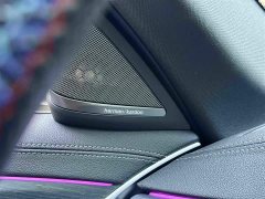 BMW 5 Series 530Li Exclusive M Sports Package - фото 16