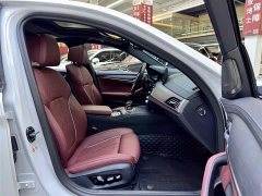 BMW 5 Series 530Li Exclusive M Sports Package - фото 5