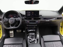 Audi RS 5 2020 RS 5 2.9T Sportback - фото 15