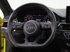Audi RS 5 2020 RS 5 2.9T Sportback - фото 16