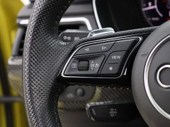 Audi RS 5 2020 RS 5 2.9T Sportback - фото 17