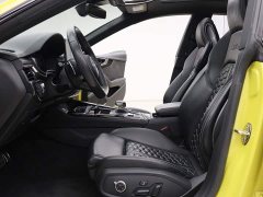 Audi RS 5 2020 RS 5 2.9T Sportback - фото 2