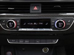 Audi RS 5 2020 RS 5 2.9T Sportback - фото 20