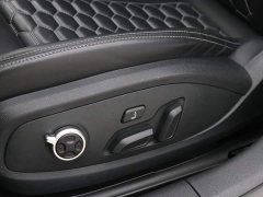 Audi RS 5 2020 RS 5 2.9T Sportback - фото 4
