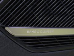 Audi RS 5 2020 RS 5 2.9T Sportback - фото 5
