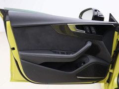 Audi RS 5 2020 RS 5 2.9T Sportback - фото 6