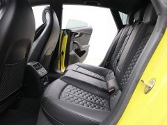 Audi RS 5 2020 RS 5 2.9T Sportback - фото 7