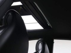 Audi RS 5 2020 RS 5 2.9T Sportback - фото 8