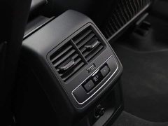 Audi RS 5 2020 RS 5 2.9T Sportback - фото 9