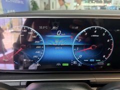 Mercedes-Benz GLS 450 4MATIC Fashion - фото 3
