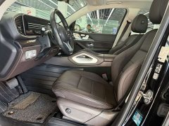 Mercedes-Benz GLS 450 4MATIC Fashion - фото 6