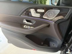 Mercedes-Benz GLS 450 4MATIC Fashion - фото 7