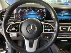 Mercedes-Benz GLS 450 4MATIC Fashion - фото 8