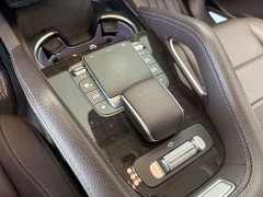 Mercedes-Benz GLS 450 4MATIC Fashion - фото 9