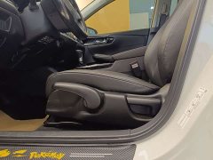 Lynk & Co Xiangyu 180TURBO CVT Enjoy Edition - фото 10