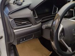 Lynk & Co Xiangyu 180TURBO CVT Enjoy Edition - фото 11