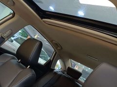 Lynk & Co Xiangyu 180TURBO CVT Enjoy Edition - фото 12