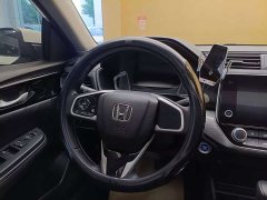 Lynk & Co Xiangyu 180TURBO CVT Enjoy Edition - фото 14