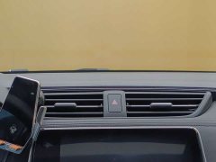 Lynk & Co Xiangyu 180TURBO CVT Enjoy Edition - фото 15