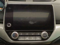 Lynk & Co Xiangyu 180TURBO CVT Enjoy Edition - фото 16