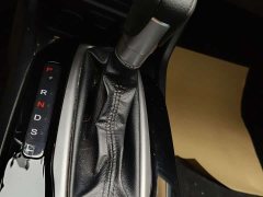 Lynk & Co Xiangyu 180TURBO CVT Enjoy Edition - фото 17