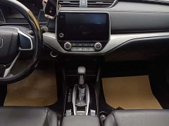 Lynk & Co Xiangyu 180TURBO CVT Enjoy Edition - фото 18