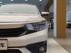 Lynk & Co Xiangyu 180TURBO CVT Enjoy Edition - фото 2