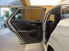 Lynk & Co Xiangyu 180TURBO CVT Enjoy Edition - фото 20