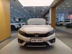 Lynk & Co Xiangyu 180TURBO CVT Enjoy Edition - фото 3