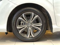 Lynk & Co Xiangyu 180TURBO CVT Enjoy Edition - фото 5