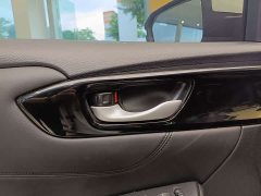 Lynk & Co Xiangyu 180TURBO CVT Enjoy Edition - фото 8
