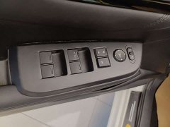 Lynk & Co Xiangyu 180TURBO CVT Enjoy Edition - фото 9