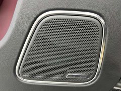 Hongqi E-HS9 660km Qichang version six seats - фото 5