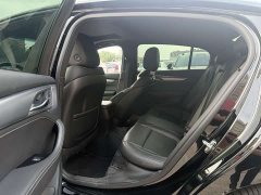 Cadillac CT5 28T luxury (standard version) - фото 7