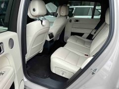 Li Auto Ideal L6 Pro - фото 7