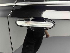 Cadillac XT5 2.0T two-wheel drive luxury - фото 17