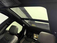 Cadillac XT5 2.0T two-wheel drive luxury - фото 6