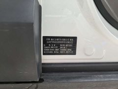Geely ICON 2026 Chocolate 1.5TD Premium Edition - фото 10