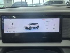 Geely ICON 2026 Chocolate 1.5TD Premium Edition - фото 11