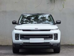 Geely ICON 2026 Chocolate 1.5TD Premium Edition - фото 2