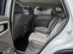 Geely ICON 2026 Chocolate 1.5TD Premium Edition - фото 5