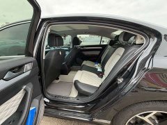 Volkswagen Magotan 2023 2 Million Edition 330TSI DSG Luxury - фото 10