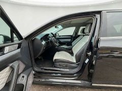 Volkswagen Magotan 2023 2 Million Edition 330TSI DSG Luxury - фото 5