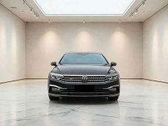 Volkswagen Magotan 2023 2 Million Edition 330TSI DSG Luxury - фото 7