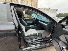 Volkswagen Magotan 2023 2 Million Edition 330TSI DSG Luxury - фото 8