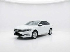 Volkswagen Bora 2021 200TSI DSG Elite Intelligent Edition - фото 1