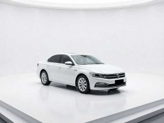 Volkswagen Bora 2021 200TSI DSG Elite Intelligent Edition - фото 2