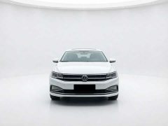 Volkswagen Bora 2021 200TSI DSG Elite Intelligent Edition - фото 3