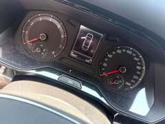 Volkswagen Bora 2021 200TSI DSG Elite Intelligent Edition - фото 7