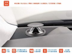 Audi A8 A8L 55 TFSI quattro Premium Collection Edition - фото 11